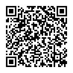 www.house-info.idv.tw房屋網-北投吾居吾宿,吾居吾宿,台北吾居吾宿-QRCode