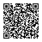 www.house-info.idv.tw房屋網-北投和碧館,和碧館,台北和碧館-QRCode
