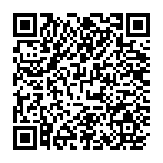 www.house-info.idv.tw房屋網-北投哲學之道,哲學之道,台北哲學之道-QRCode