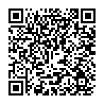 www.house-info.idv.tw房屋網-北投啟宏馥玉,啟宏馥玉,台北啟宏馥玉-QRCode