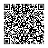 www.house-info.idv.tw房屋網-北投啟宏馥玉大樓,啟宏馥玉大樓,台北啟宏馥玉大樓-QRCode