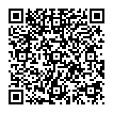 www.house-info.idv.tw房屋網-北投四季溫泉廣場,四季溫泉廣場,台北四季溫泉廣場-QRCode