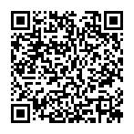 www.house-info.idv.tw房屋網-北投國寶花園,國寶花園,台北國寶花園-QRCode