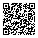 www.house-info.idv.tw房屋網-北投國揚社區,國揚社區,台北國揚社區-QRCode