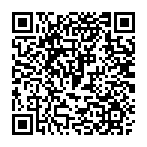 www.house-info.idv.tw房屋網-北投國礎湯富裔,國礎湯富裔,台北國礎湯富裔-QRCode