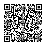 www.house-info.idv.tw房屋網-北投國美山翫水,國美山翫水,台北國美山翫水-QRCode