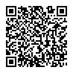www.house-info.idv.tw房屋網-北投基泰明德,基泰明德,台北基泰明德-QRCode