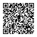 www.house-info.idv.tw房屋網-北投堃鐸,堃鐸,台北堃鐸-QRCode