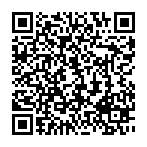 www.house-info.idv.tw房屋網-北投大將首驛,大將首驛,台北大將首驛-QRCode