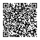www.house-info.idv.tw房屋網-北投大杰中央福邸,大杰中央福邸,台北大杰中央福邸-QRCode