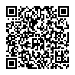 www.house-info.idv.tw房屋網-北投大業極美,大業極美,台北大業極美-QRCode