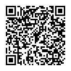 www.house-info.idv.tw房屋網-北投大自然世界,大自然世界,台北大自然世界-QRCode