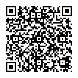 www.house-info.idv.tw房屋網-北投大自然世界涵碧樓,大自然世界涵碧樓,台北大自然世界涵碧樓-QRCode
