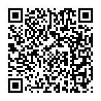www.house-info.idv.tw房屋網-北投大邑詠天母,大邑詠天母,台北大邑詠天母-QRCode