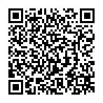 www.house-info.idv.tw房屋網-北投天寬,天寬,台北天寬-QRCode