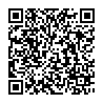 www.house-info.idv.tw房屋網-北投天月大廈,天月大廈,台北天月大廈-QRCode
