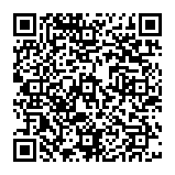 www.house-info.idv.tw房屋網-北投天月花禪湯會館,天月花禪湯會館,台北天月花禪湯會館-QRCode