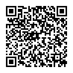 www.house-info.idv.tw房屋網-北投天母之旅,天母之旅,台北天母之旅-QRCode