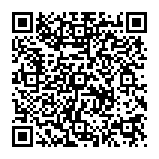 www.house-info.idv.tw房屋網-北投天母之春華廈,天母之春華廈,台北天母之春華廈-QRCode