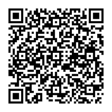 www.house-info.idv.tw房屋網-北投天母公園別墅,天母公園別墅,台北天母公園別墅-QRCode