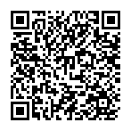 www.house-info.idv.tw房屋網-北投天母原墅,天母原墅,台北天母原墅-QRCode