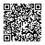www.house-info.idv.tw房屋網-北投天母富桂,天母富桂,台北天母富桂-QRCode