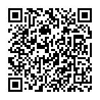www.house-info.idv.tw房屋網-北投天母崇園,天母崇園,台北天母崇園-QRCode