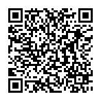 www.house-info.idv.tw房屋網-北投天母常玉,天母常玉,台北天母常玉-QRCode
