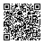 www.house-info.idv.tw房屋網-北投天母悅章,天母悅章,台北天母悅章-QRCode