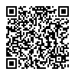 www.house-info.idv.tw房屋網-北投天母新城,天母新城,台北天母新城-QRCode