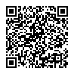 www.house-info.idv.tw房屋網-北投天母新城B座,天母新城B座,台北天母新城B座-QRCode