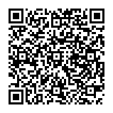 www.house-info.idv.tw房屋網-北投天母明德大樓,天母明德大樓,台北天母明德大樓-QRCode
