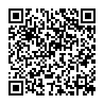 www.house-info.idv.tw房屋網-北投天母明珠,天母明珠,台北天母明珠-QRCode