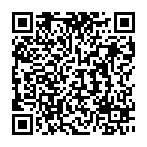 www.house-info.idv.tw房屋網-北投天母玫瑰,天母玫瑰,台北天母玫瑰-QRCode