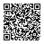 www.house-info.idv.tw房屋網-北投天母福村,天母福村,台北天母福村-QRCode