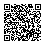 www.house-info.idv.tw房屋網-北投天母舒活,天母舒活,台北天母舒活-QRCode