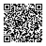 www.house-info.idv.tw房屋網-北投天母華滋華斯,天母華滋華斯,台北天母華滋華斯-QRCode