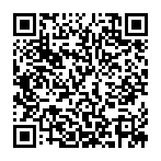 www.house-info.idv.tw房屋網-北投天母陛下,天母陛下,台北天母陛下-QRCode