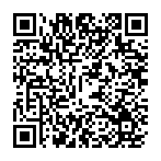 www.house-info.idv.tw房屋網-北投天母青靚,天母青靚,台北天母青靚-QRCode