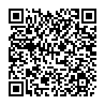 www.house-info.idv.tw房屋網-北投天母16行館,天母16行館,台北天母16行館-QRCode
