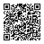 www.house-info.idv.tw房屋網-北投天母Master,天母Master,台北天母Master-QRCode