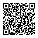 www.house-info.idv.tw房屋網-北投天漾,天漾,台北天漾-QRCode