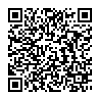 www.house-info.idv.tw房屋網-北投天璽大廈,天璽大廈,台北天璽大廈-QRCode