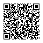 www.house-info.idv.tw房屋網-北投天生貴族,天生貴族,台北天生貴族-QRCode