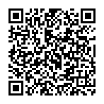 www.house-info.idv.tw房屋網-北投天生麗質,天生麗質,台北天生麗質-QRCode