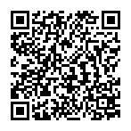 www.house-info.idv.tw房屋網-北投天畝,天畝,台北天畝-QRCode