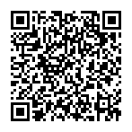 www.house-info.idv.tw房屋網-北投天硯,天硯,台北天硯-QRCode
