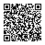 www.house-info.idv.tw房屋網-北投天美,天美,台北天美-QRCode
