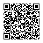 www.house-info.idv.tw房屋網-北投太和苑,太和苑,台北太和苑-QRCode