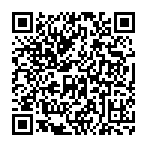 www.house-info.idv.tw房屋網-北投奇妍晴川,奇妍晴川,台北奇妍晴川-QRCode